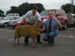 Dungannon Sale Dungannon Sale