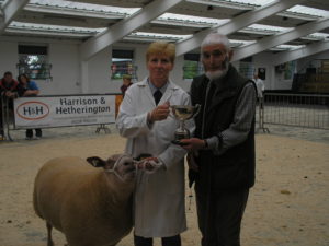 Carlisle 14th August Sale 02 Carlisle 14th August Sale 02